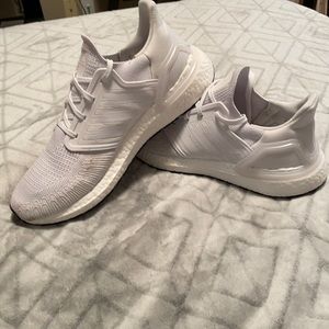 Men’s Adidas Ultra Boost